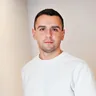 ألكسندر بوستولاتيي