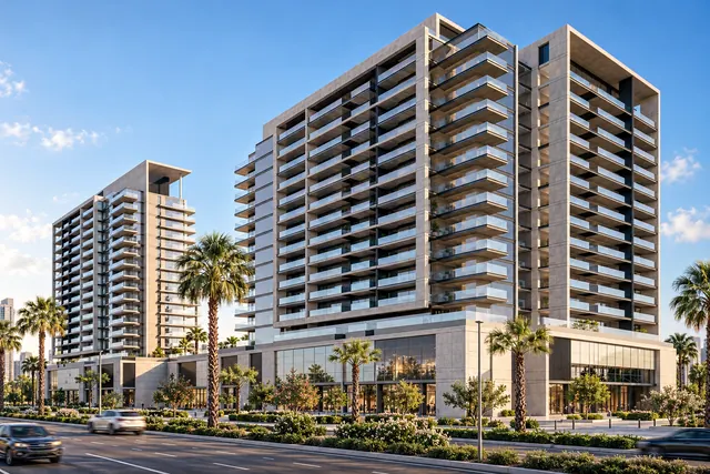 399 Hills Park B